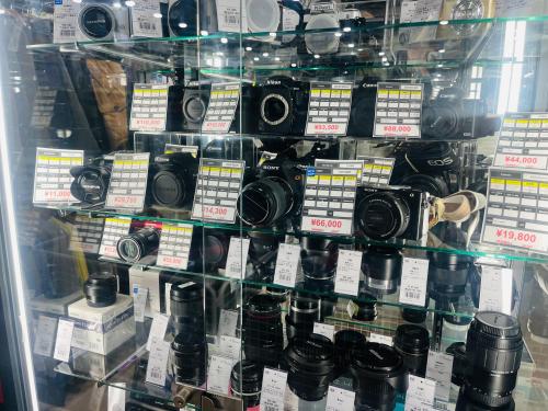 トレファクブログ画像8