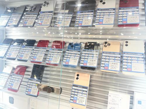 トレファクブログ画像9