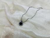 トレファク柏花野井店ブログ