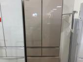 トレファク柏花野井店ブログ