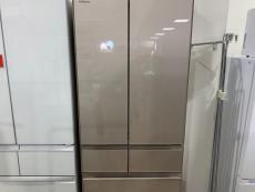 トレファク柏花野井店ブログ