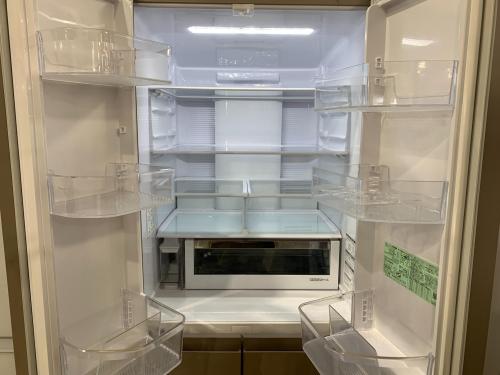 トレファクブログ画像2