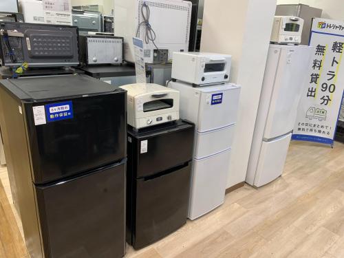 トレファクブログ画像9