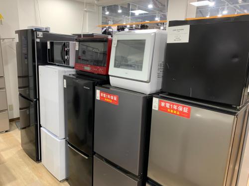 トレファクブログ画像10