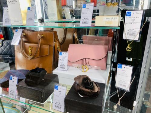 トレファクブログ画像7