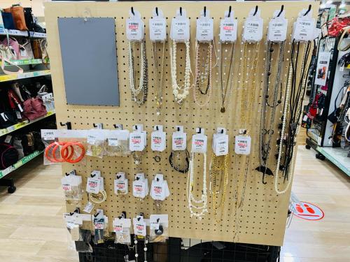 トレファクブログ画像8