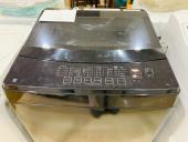 トレファク柏花野井店ブログ