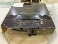 トレファク柏花野井店ブログ