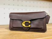 トレファク柏花野井店ブログ