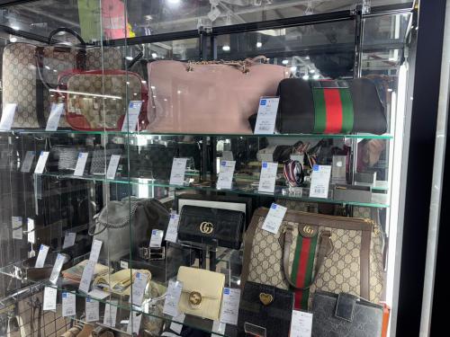 トレファクブログ画像7