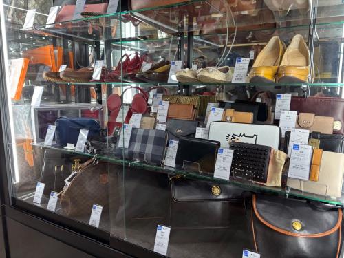 トレファクブログ画像8