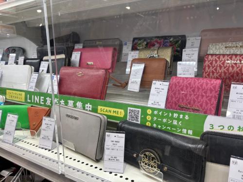 トレファクブログ画像10