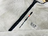 トレファク柏花野井店ブログ