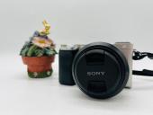 トレファク柏花野井店ブログ