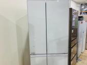 トレファク柏花野井店ブログ