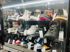 トレファク柏花野井店ブログ