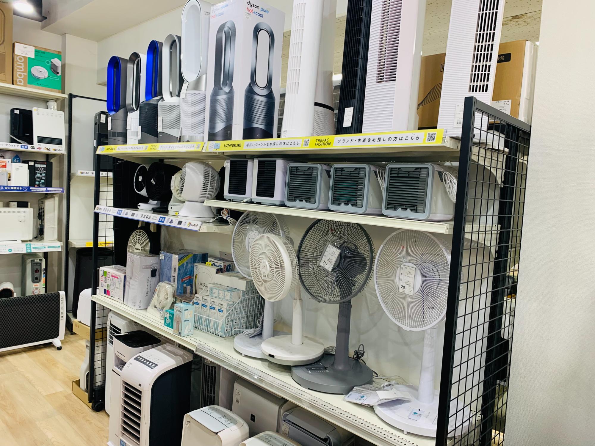 新生活応援中！【ニトリ】全自動洗濯機 NTR60BKN が入荷しました