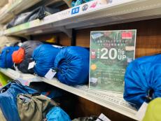 トレファク柏花野井店ブログ