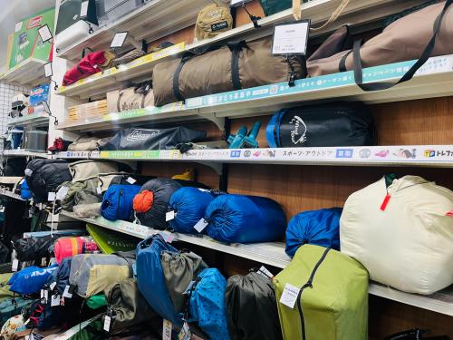 トレファクブログ画像2