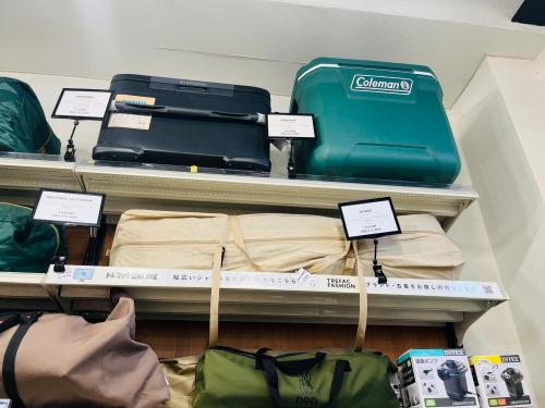 トレファクブログ画像3