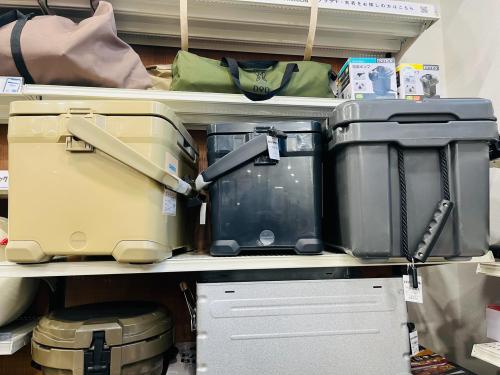 トレファクブログ画像4