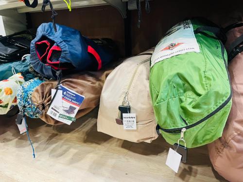 トレファクブログ画像7