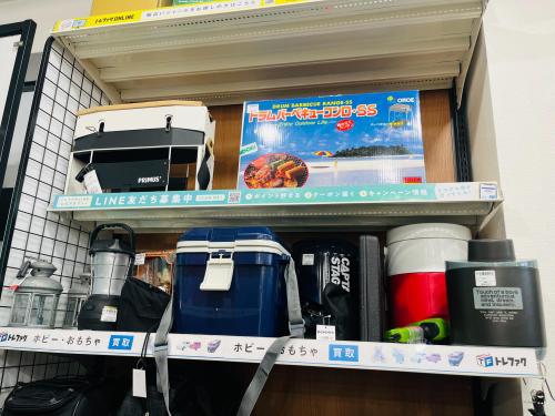 トレファクブログ画像8