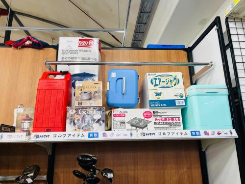 トレファクブログ画像9