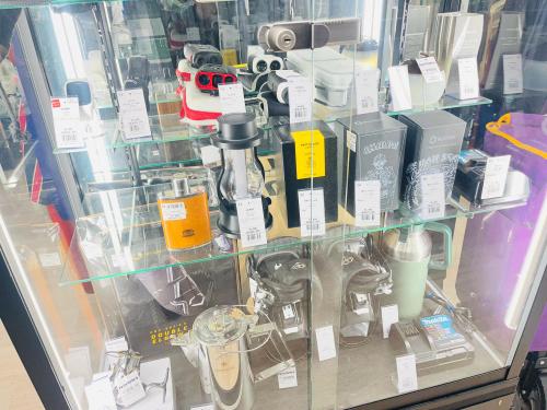 トレファクブログ画像10