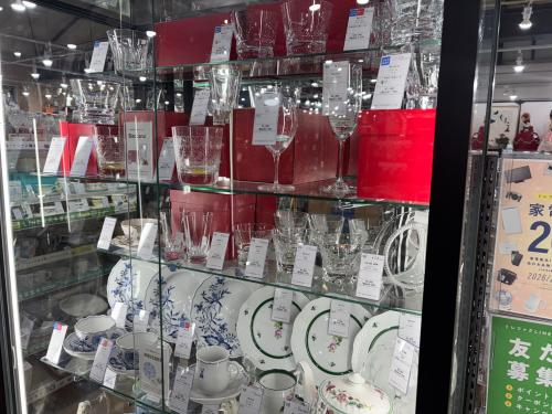 トレファクブログ画像4