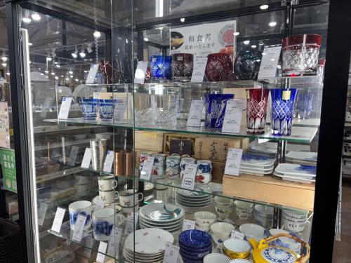 トレファクブログ画像7