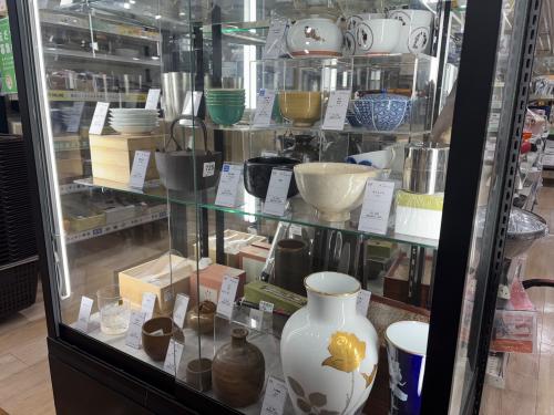 トレファクブログ画像8