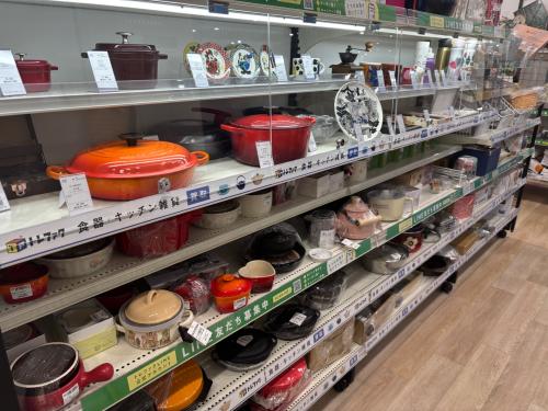 トレファクブログ画像9