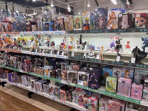 トレファクブログ画像4