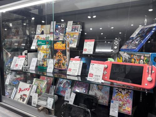 トレファクブログ画像6