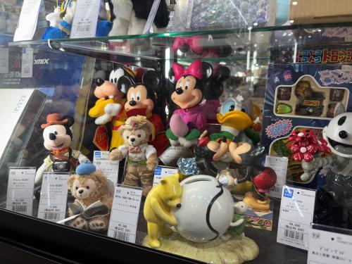 トレファクブログ画像7