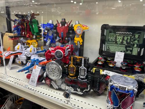 トレファクブログ画像8