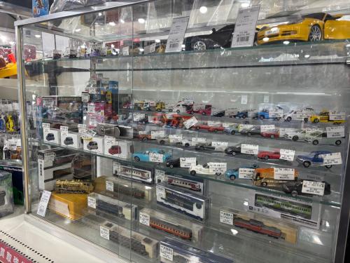 トレファクブログ画像9