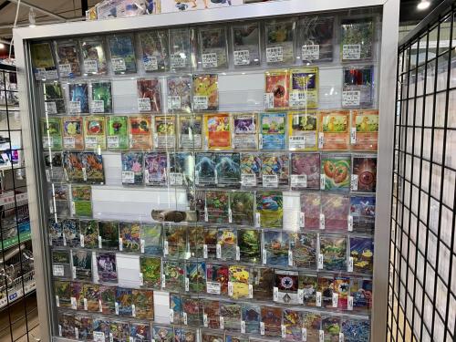 トレファクブログ画像3