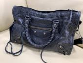 トレファク柏花野井店ブログ