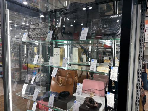 トレファクブログ画像7