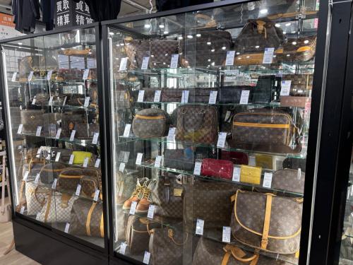 トレファクブログ画像6