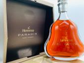 トレファク柏花野井店ブログ