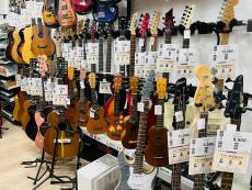 トレファク柏花野井店ブログ