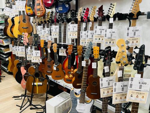 トレファクブログ画像1