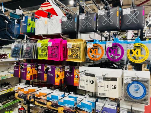 トレファクブログ画像8