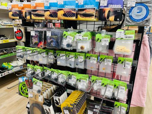 トレファクブログ画像9