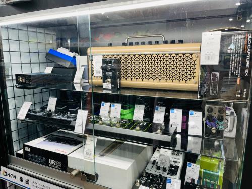 トレファクブログ画像10