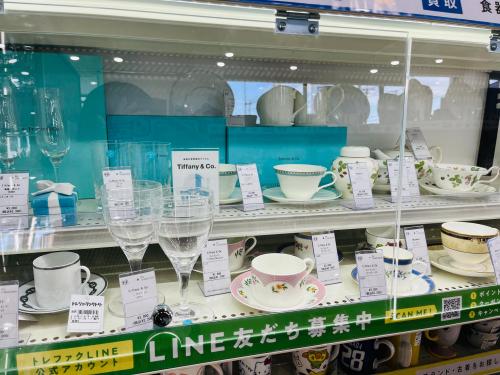 トレファクブログ画像2