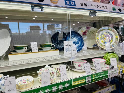 トレファクブログ画像3